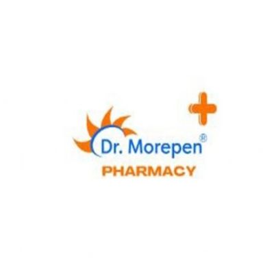 Business News | Modern Life, Nutritional Gaps, and Dr. Morepen’s Omega-3 Solution | LatestLY