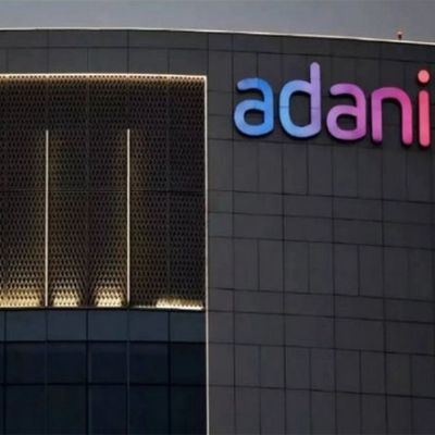 Business News | Adani Cement, Coolbrook to Deploy World’s First Commercial RotoDynamic Heater for Cement Decarbonisation. | LatestLY