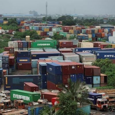 World News | Afghanistan Expands Trade Through Iran, Central Asia Amid Pakistan Tensions | LatestLY