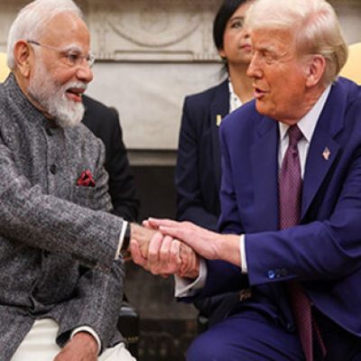 US lawmakers introduce bipartisan resolution recognising