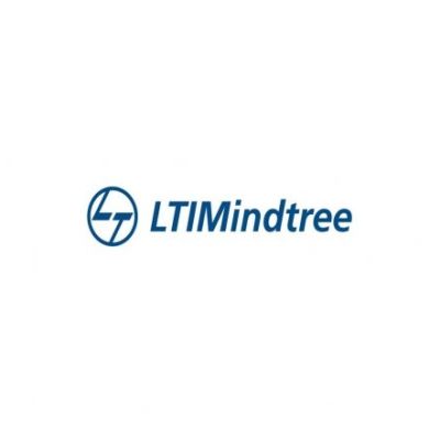 Business News | LTIMindtree Strengthens Relationship with Microsoft to Accelerate Microsoft Azure Adoption and Drive AI-Powered Transformation | LatestLY