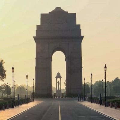 Business News | India’s Growth to Be Driven by Domestic Demand as External Environment Stays Uncertain: Morgan Stanley | LatestLY