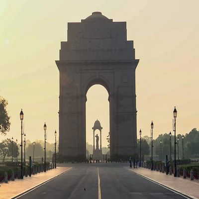 India’s growth to be driven by domestic demand as external environment stays uncertain: Morgan Stanley