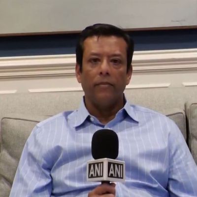 Hasina’s son targets interim Bangladesh govt, says Yunus has “zero popular support”