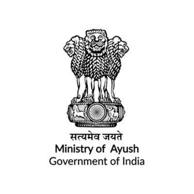 India’s Ayush market sees 15-fold growth, emerges as global wellness leader
