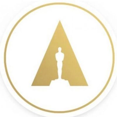 Entertainment News | Oscars: Academy Announces Qualifying Documentary, International, Animated Features | LatestLY