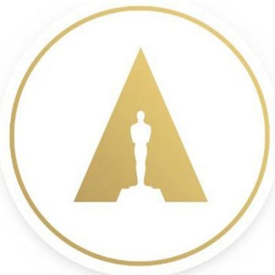 Oscars: Academy announces qualifying documentary, international, animated features
