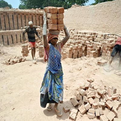 “Historic transformation in India’s labour framework, beneficial to 40 crore unorganised workers”: CONCENT on 4 Labour Codes