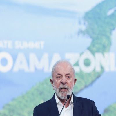 COP30 ends with finance boost but no fossil fuel roadmap