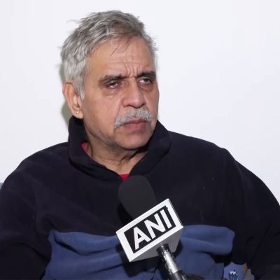 “Govt running systematic campaign against particular religion”: Sandeep Dikshit backs Jamiat Ulema-e-Hind chief’s remark on ‘religious discrimination’