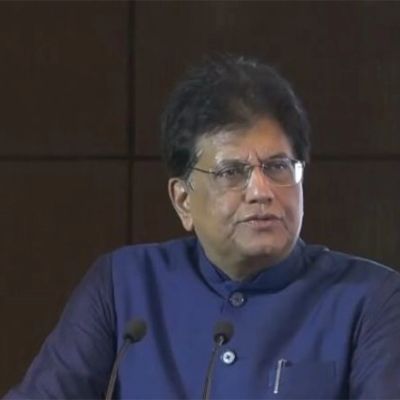Business News | India Offers Collaboration Potential on Critical Minerals, Its Processing to Canada: Piyush Goyal | LatestLY