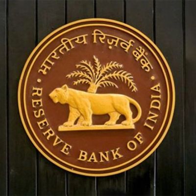 Business News | RBI Issues 244 Issues Master Directions, Consolidating over 9,000 Circulars Aimed at Reducing Compliance Burden | LatestLY