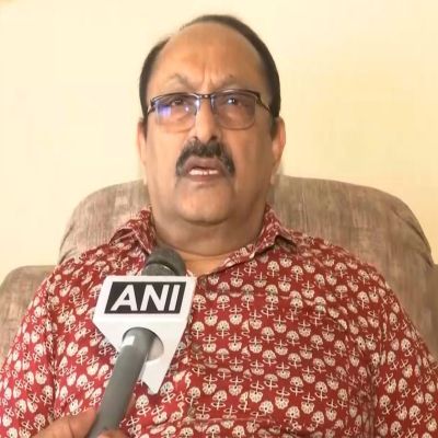 “Appreciate Airbus, EASA have taken it immediately:” Captain CS Randhawa on Airbus A320 global software issue