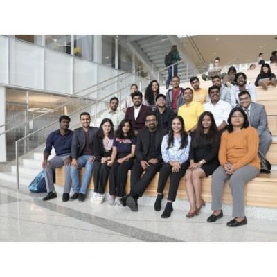 Business News | MILES Education and The CPA Course Revolution: Transforming Indian Aspirants into Global Accounting Leaders | LatestLY