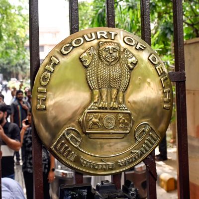 Delhi HC seeks Centre, CCI response on Apple’s challenge to ‘global turnover’ penalty rule