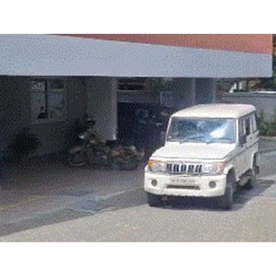 Fresh Email Petition Triggers FIR Against MLA Rahul Mamkootathil