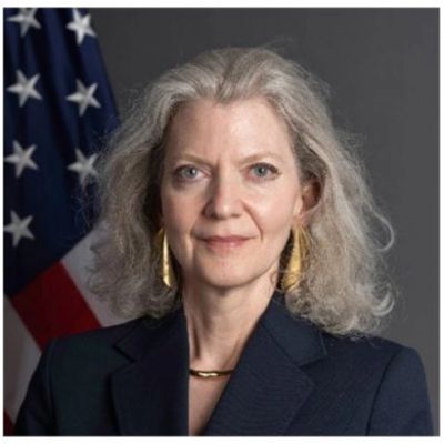 World News | US Top Diplomat to Visit Delhi, Bengaluru from Dec 7-11 | LatestLY