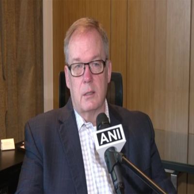 US attorney for Air India AI171 victims flags compensation delays, technical concerns, families’ trauma five months after crash