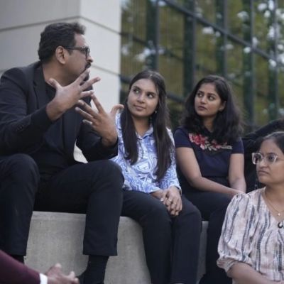 Business News | Miles Education & the CPA: India’s Strongest Bridge to Global Accounting Leadership | LatestLY