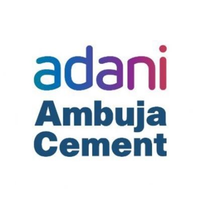 Business News | Ambuja Cements of Adani Portfolio Selected for First Indo-Swedish CCU Pilot in Global Cement Sector | LatestLY