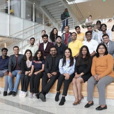 Business News | Miles Education Ignites India’s Rise in Global Accounting | LatestLY