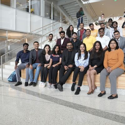 Where India Meets Global Accounting Excellence: MILES Leads the New Era of CPA Exam Preparation