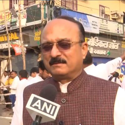 “Education is not business, it is a right”: Delhi Education Minister Sood after govt brings School Fee Regulation Act into force