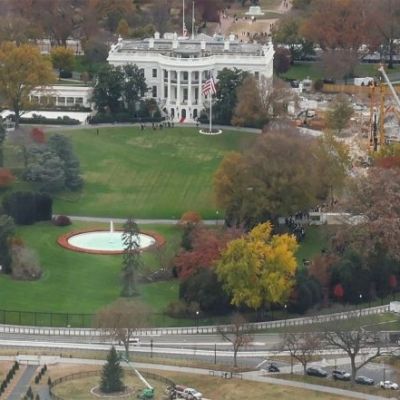 Business News | US Forms Pax Silica with Allies Central to Global AI and Chip Supply Chains | LatestLY