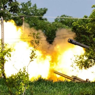 World News | Thailand to Continue Military Action Against Cambodia, Rejects Trump’s Ceasefire Claim | LatestLY