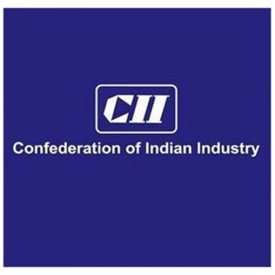 Business News | CII Lays out Investment Roadmap for Budget 2026-27 | LatestLY