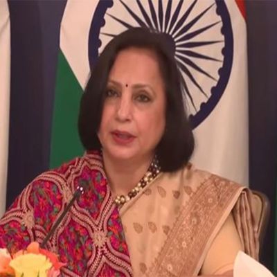 PM Modi to address India-Jordan Business Forum, likely to visit Jordan Museum: MEA