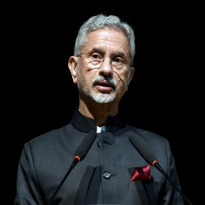 ‘Victory of 1971 a timeless inspiration’: EAM Jaishankar pays tributes on Vijay Diwas