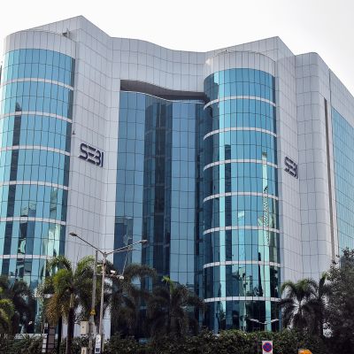 SEBI’s mutual fund expense reforms set to boost investor transparency despite near-term AMC pressure: Report