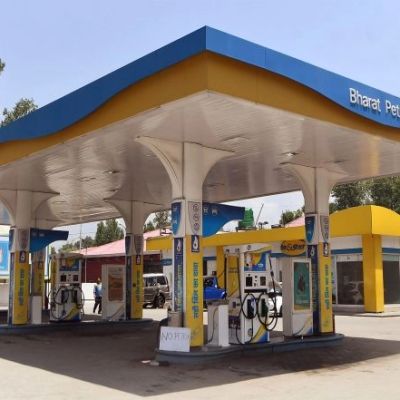 India News | Odisha Enforces Strict Pollution Norms, Fuel to Be Denied Without Valid PUCC at Petrol Pumps | LatestLY