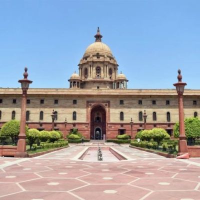 Business News | Amid Global Uncertainties, Budget 2026 Will Continue to Drive Growth Through Capex Push and Fiscal Discipline: EY India | LatestLY