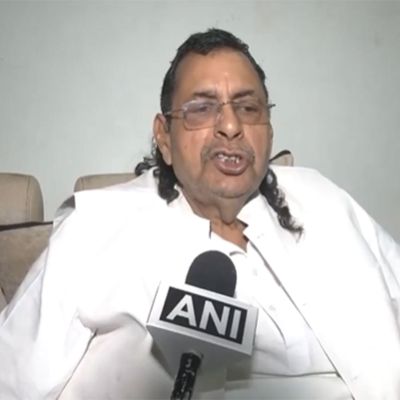 Brahmin MLAs hold meeting during UP Assembly session, focus on community upliftment