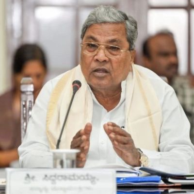 India News | Karnataka CM Announces Ex-gratia for Chitradurga Accident Victims | LatestLY