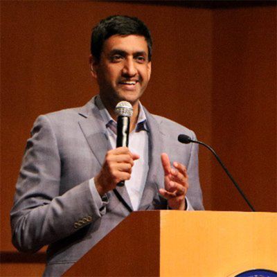 “Horrific”: US Congressman “unequivocally” condemns mob lynching of Hindu youth in Bangladesh