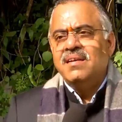 Special session on VB-G RAM G is