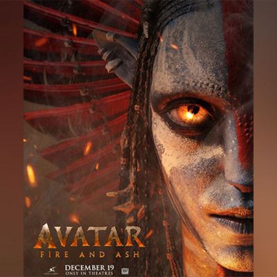 James Wan open to directing ‘Avatar 4’, says “love to take a crack at that”