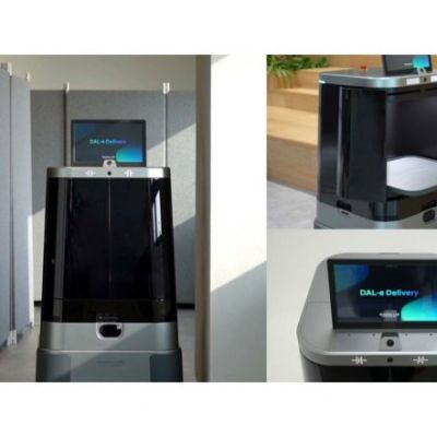 Business News | Hyundai Unveils AI Chips for Robots at CES Foundry 2026 | LatestLY