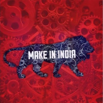 Business News | Electronics Manufacturing Leads PLI Scheme as Production Jumps 146%: Report | LatestLY