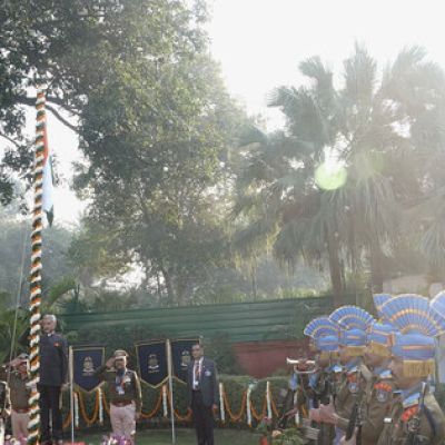EAM thanks world leaders for R-Day wishes, vows deeper cooperation