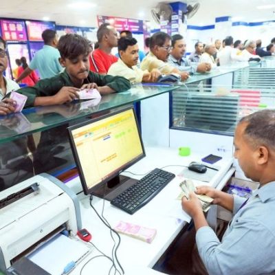 Business News | Financial Sector Measures in Budget 2026 to Spur Private Investment: UBI Report
