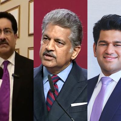 Industrialists say India-US deal to unlock new investment and manufacturing opportunities