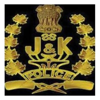 India News | EOW Kashmir Chargesheets Former SKIMS Assistant Professor for Alleged Citizenship Fraud | LatestLY