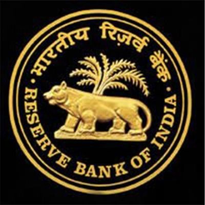 Business News | Experts See RBI’s Rate Pause as Balanced Move, Says Focus Shifts to Liquidity Management | LatestLY