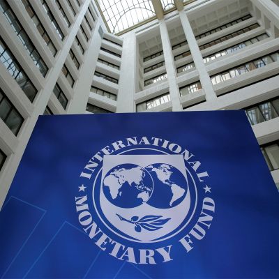 IMF calls for stronger fiscal push, social protection reforms to boost China’s consumption