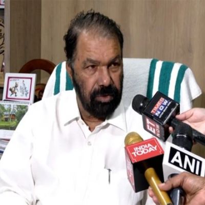 India News | Kerala SSLC Exams in Gulf Postponed Amid the Middle-East Conflict: Education Minister | LatestLY