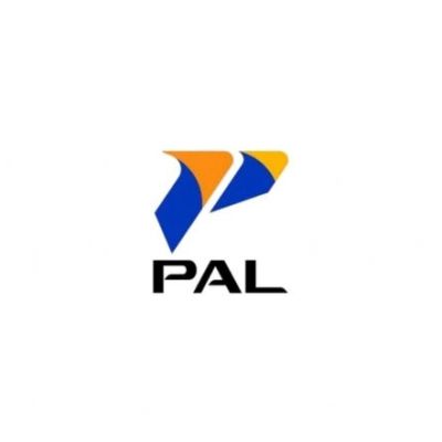 Business News | Patil Automation Subsidiary Secures Rs 12.67 Crore Order for Automatic Robotics Lines